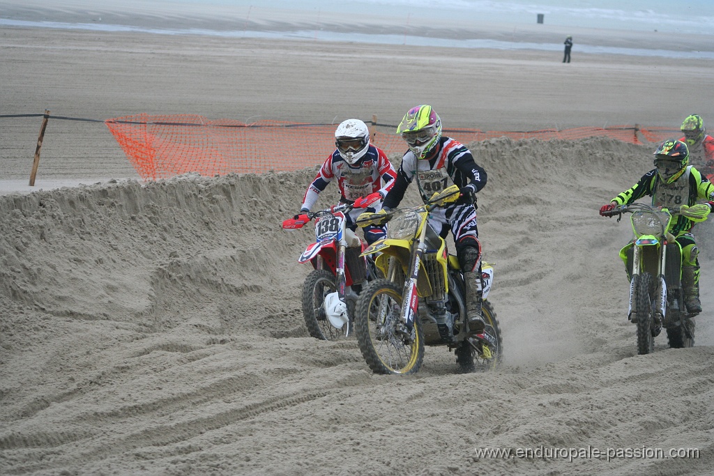 enduro-touquet-2016 (1299).JPG